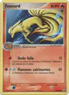 Image de la carte Feunard 38/106
