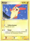 Image de la carte Posipi 39/106