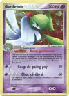 Image de la carte Gardevoir 4/106
