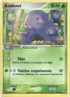 Image de la carte Avaltout 40/106