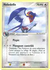 Image de la carte Heledelle 41/106
