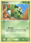 Image de la carte Cacnea 44/106