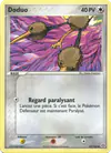 Image de la carte Doduo 45/106