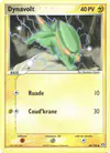 Image de la carte Dynavolt 48/106