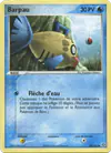 Image de la carte Barpau 50/106