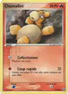Image de la carte Chamallot 57/106