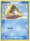 Image de la carte Stalgamin 64/106