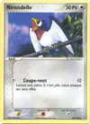 Image de la carte Nirondelle 68/106