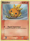 Image de la carte Poussifeu 69/106
