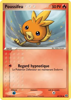 Poussifeu 69/106
