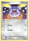 Image de la carte Chuchmur 73/106
