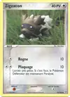 Image de la carte Zigzaton 74/106