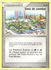 Image de la carte Zone de combat 75/106