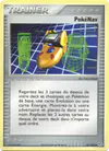 Image de la carte PokéNav 81/106