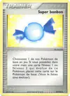 Image de la carte Super bonbon 83/106