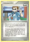 Image de la carte Scott 84/106