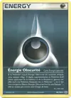 Image de la carte Énergie Obscurité 86/106
