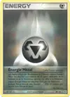 Image de la carte Énergie Métal 88/106
