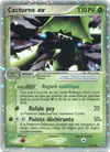 Image de la carte Cacturne ex 91/106