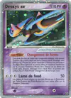 Image de la carte Deoxys ex 93/106