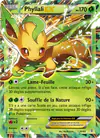 Image de la carte Phyllali EX 10/83