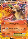 Image de la carte Dracaufeu EX 11/83