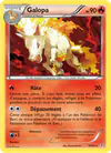 Image de la carte Galopa 15/83