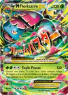 Image de la carte M Florizarre EX 2/83