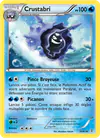 Image de la carte Crustabri 20/83