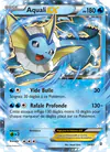 Image de la carte Aquali EX 24/83