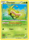 Image de la carte Chenipan 3/83