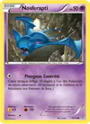 Image de la carte Nosferapti 30/83
