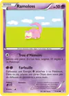 Image de la carte Ramoloss 32/83