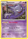 Image de la carte Spectrum 34/83