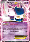 Image de la carte Mistigrix EX 37/83
