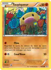 Image de la carte Taupiqueur 38/83