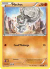 Image de la carte Machoc 40/83