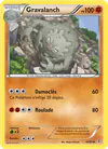 Image de la carte Gravalanch 44/83