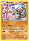 Image de la carte Kicklee 47/83