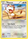 Image de la carte Miaouss 53/83