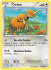 Image de la carte Doduo 55/83