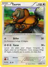 Image de la carte Tauros 57/83