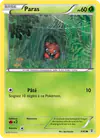 Image de la carte Paras 6/83