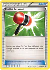 Image de la carte Maillet Écrasant 60/83