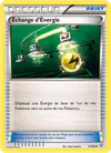 Image de la carte Échange d'Énergie 61/83