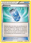 Image de la carte Évolusoda 62/83