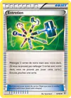 Image de la carte Entretien 64/83