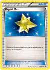 Image de la carte Rappel Max 65/83