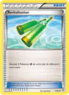 Image de la carte Revitalisation 70/83
