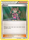 Image de la carte Sannah 72/83
